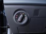 seat-arona-2026-gasolina-999cc