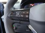 seat-arona-2026-gasolina-999cc