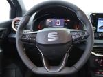 seat-arona-2026-gasolina-999cc