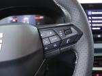 seat-arona-2026-gasolina-999cc
