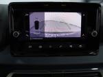 seat-arona-2026-gasolina-999cc