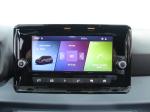 seat-arona-2026-gasolina-999cc
