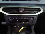 seat-arona-2026-gasolina-999cc