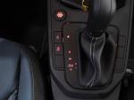 seat-arona-2026-gasolina-999cc