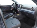 seat-arona-2026-gasolina-999cc