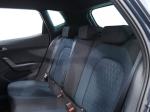 seat-arona-2026-gasolina-999cc