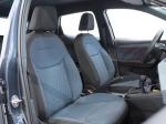 seat-arona-2026-gasolina-999cc