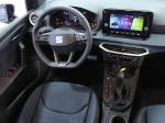 seat-arona-2026-gasolina-999cc