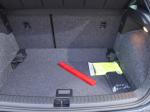 seat-arona-2026-gasolina-999cc