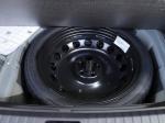 seat-arona-2026-gasolina-999cc