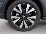 seat-arona-2026-gasolina-999cc