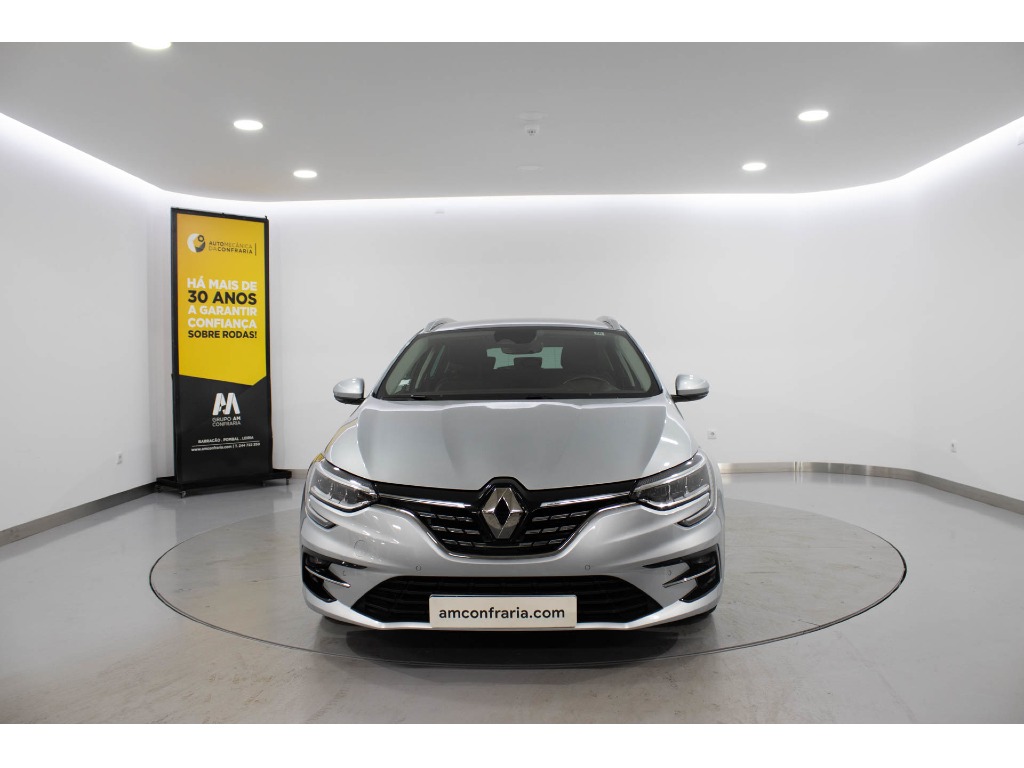 renault-megane-sport-tourer-2021-diesel-1461cc