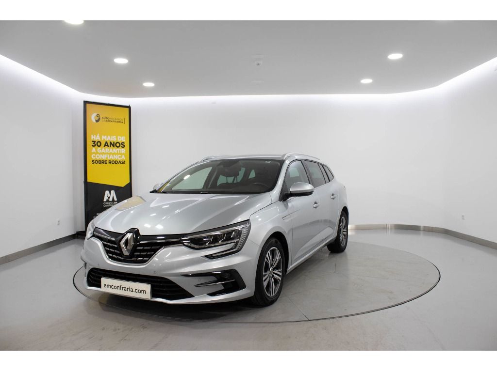 renault-megane-sport-tourer-2021-diesel-1461cc