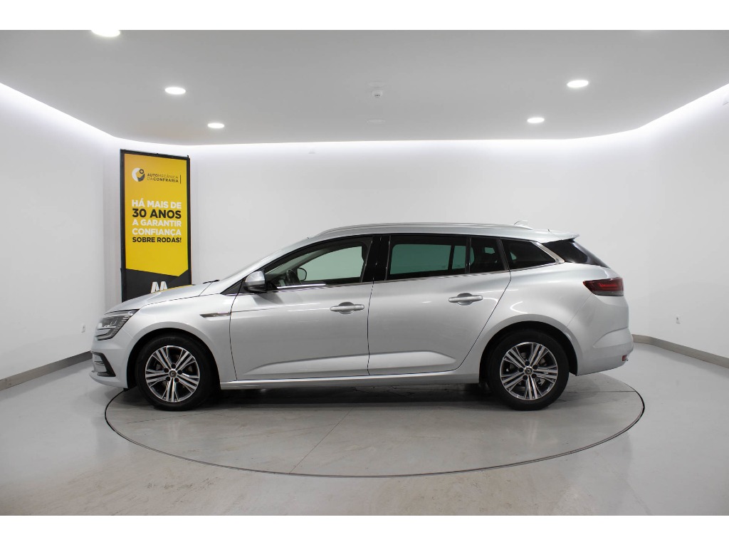 renault-megane-sport-tourer-2021-diesel-1461cc