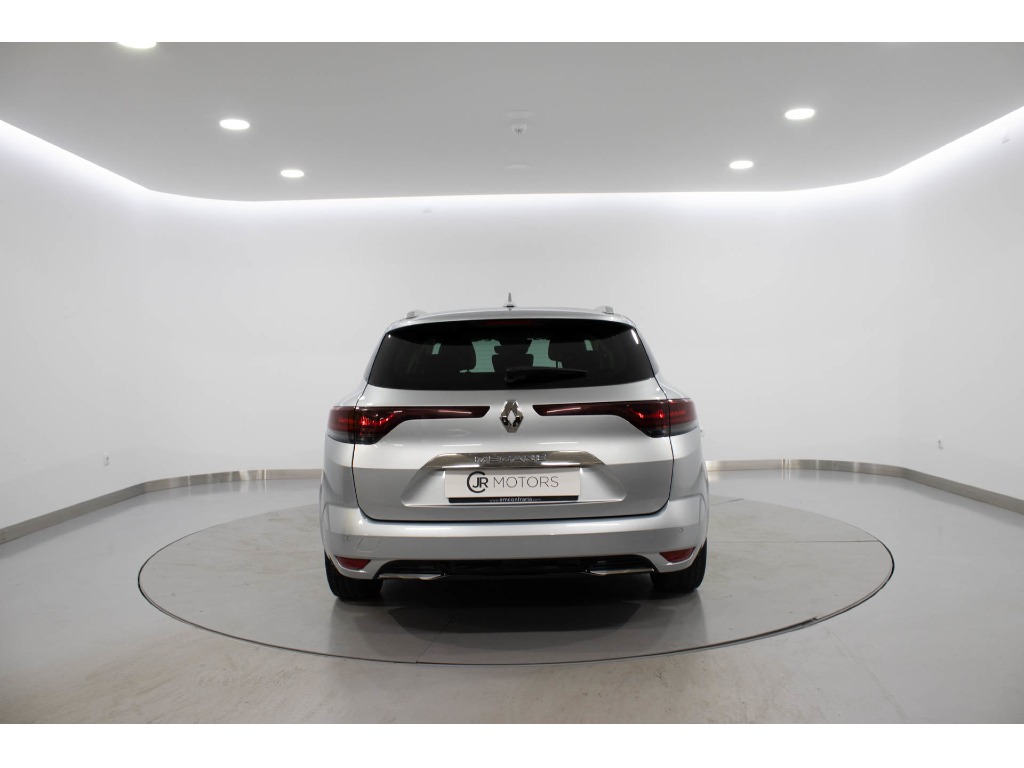 renault-megane-sport-tourer-2021-diesel-1461cc