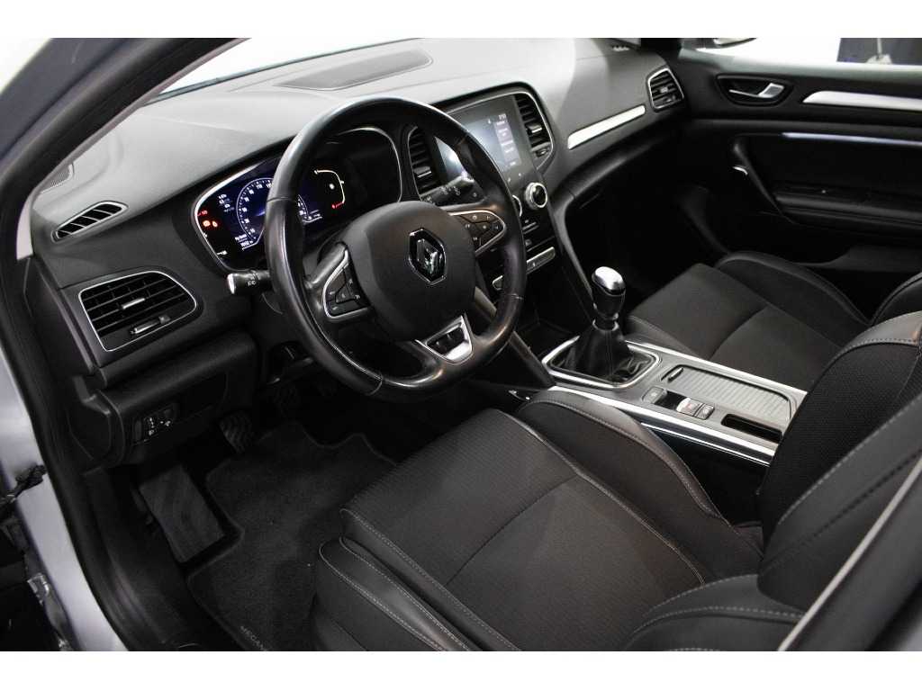 renault-megane-sport-tourer-2021-diesel-1461cc