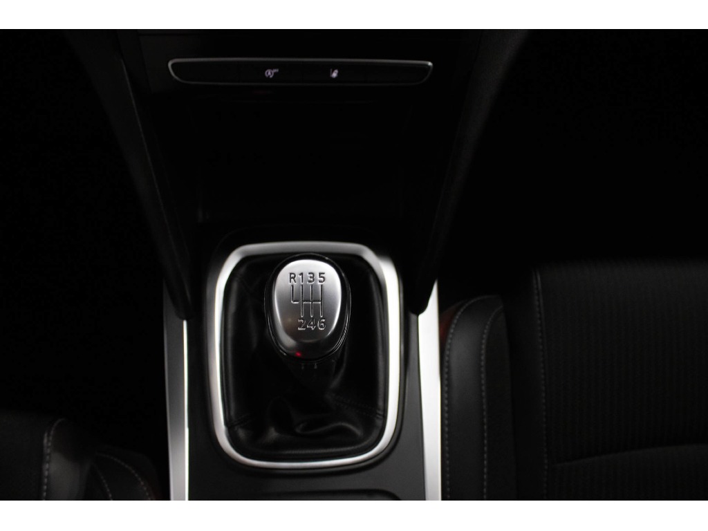 renault-megane-sport-tourer-2021-diesel-1461cc
