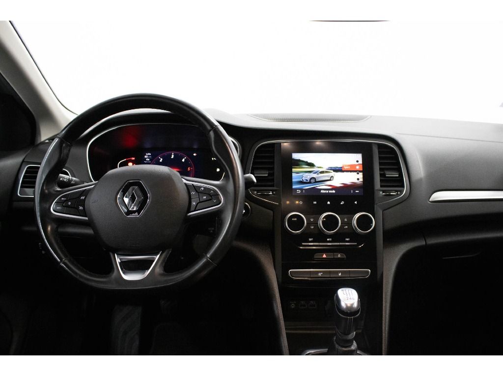 renault-megane-sport-tourer-2021-diesel-1461cc