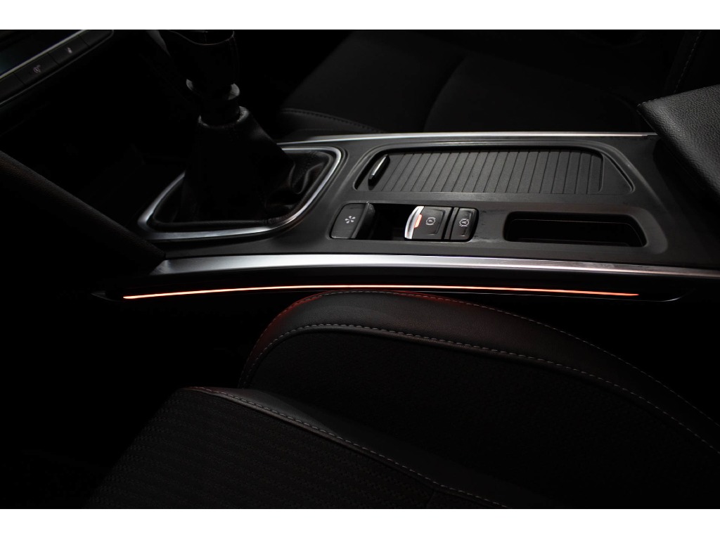 renault-megane-sport-tourer-2021-diesel-1461cc