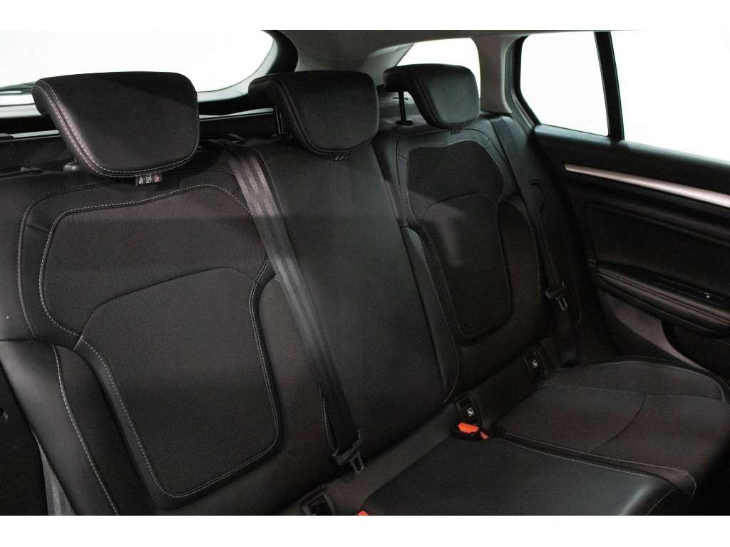 renault-megane-sport-tourer-2021-diesel-1461cc
