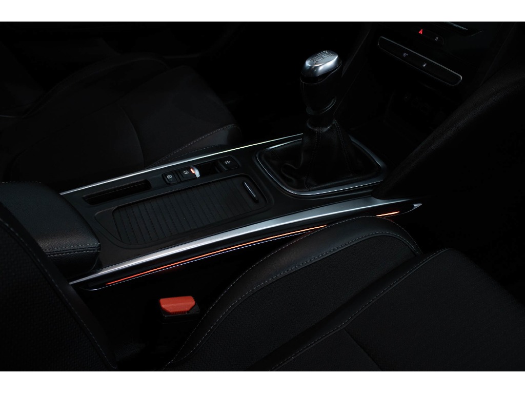 renault-megane-sport-tourer-2021-diesel-1461cc