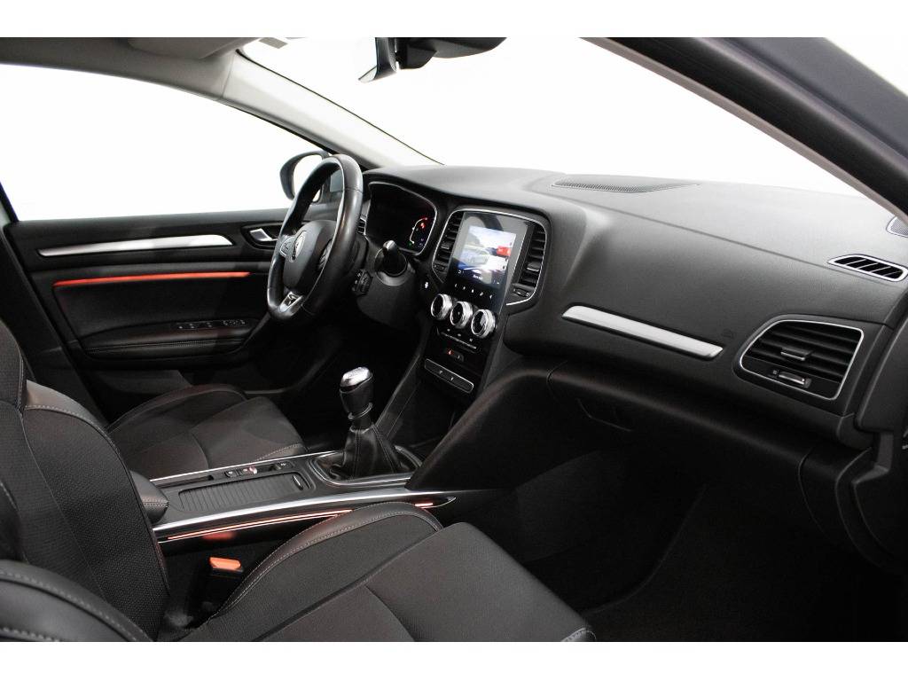 renault-megane-sport-tourer-2021-diesel-1461cc