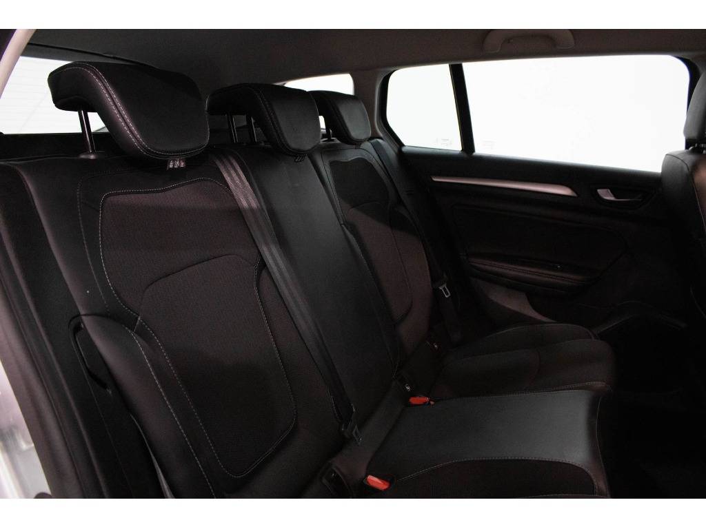 renault-megane-sport-tourer-2021-diesel-1461cc