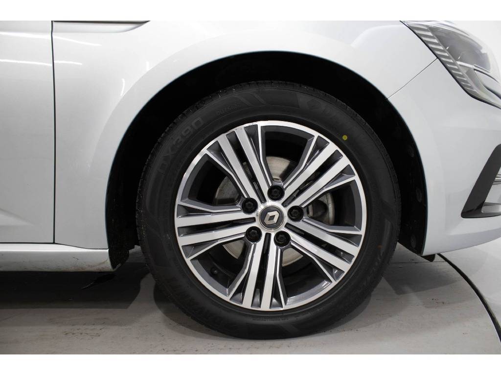 renault-megane-sport-tourer-2021-diesel-1461cc