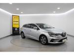 renault-megane-sport-tourer-2021-diesel-1461cc