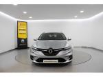renault-megane-sport-tourer-2021-diesel-1461cc