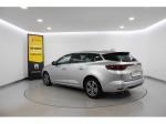 renault-megane-sport-tourer-2021-diesel-1461cc