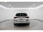 renault-megane-sport-tourer-2021-diesel-1461cc