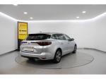 renault-megane-sport-tourer-2021-diesel-1461cc
