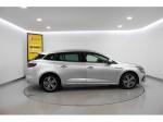 renault-megane-sport-tourer-2021-diesel-1461cc