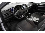 renault-megane-sport-tourer-2021-diesel-1461cc
