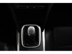 renault-megane-sport-tourer-2021-diesel-1461cc