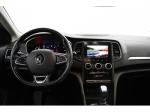 renault-megane-sport-tourer-2021-diesel-1461cc