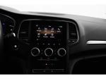 renault-megane-sport-tourer-2021-diesel-1461cc