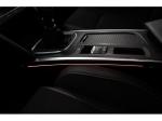 renault-megane-sport-tourer-2021-diesel-1461cc