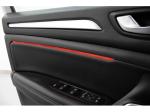 renault-megane-sport-tourer-2021-diesel-1461cc