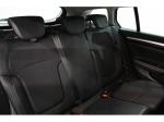 renault-megane-sport-tourer-2021-diesel-1461cc
