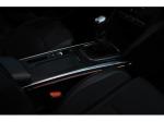 renault-megane-sport-tourer-2021-diesel-1461cc