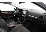 renault-megane-sport-tourer-2021-diesel-1461cc