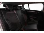 renault-megane-sport-tourer-2021-diesel-1461cc