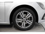 renault-megane-sport-tourer-2021-diesel-1461cc