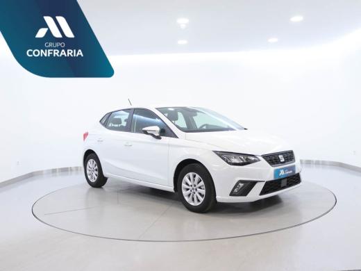 seat-ibiza-2025-gasolina-999cc