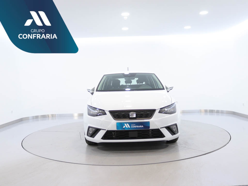seat-ibiza-2025-gasolina-999cc