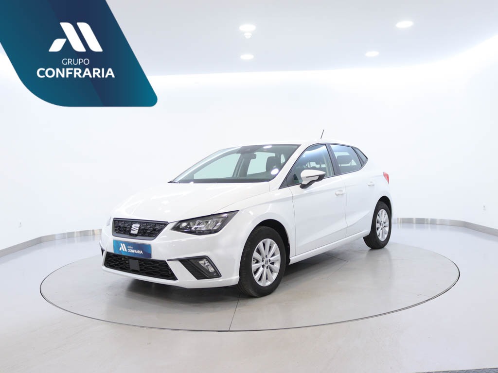 seat-ibiza-2025-gasolina-999cc