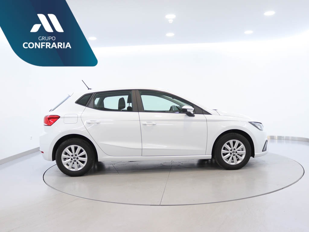 seat-ibiza-2025-gasolina-999cc