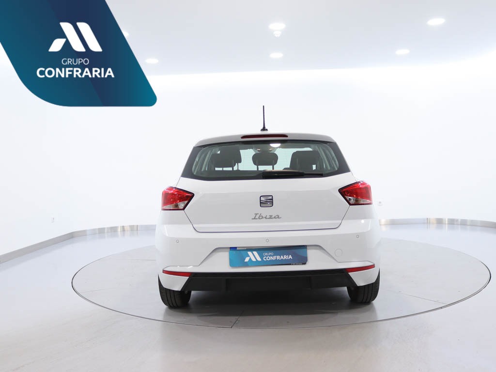 seat-ibiza-2025-gasolina-999cc